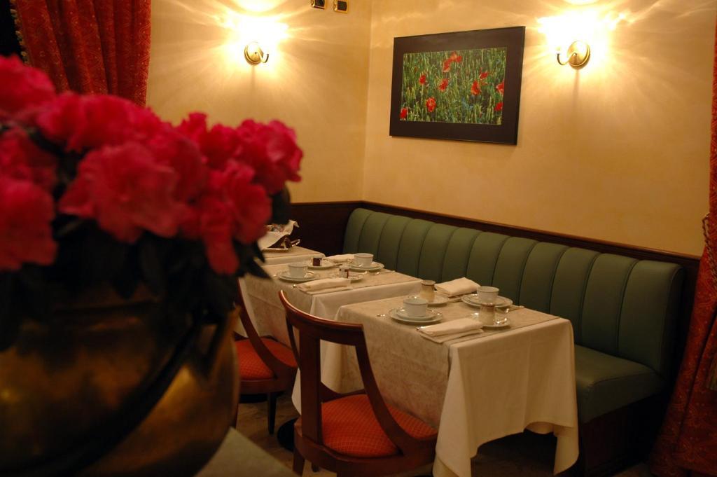 Albergo Da Nando Mortegliano Esterno foto