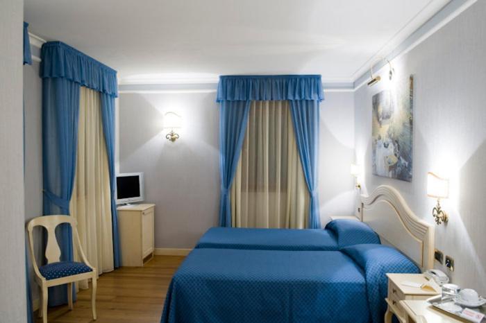 Albergo Da Nando Mortegliano Esterno foto